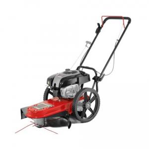 Machinery Shop - Lawn Strimmer